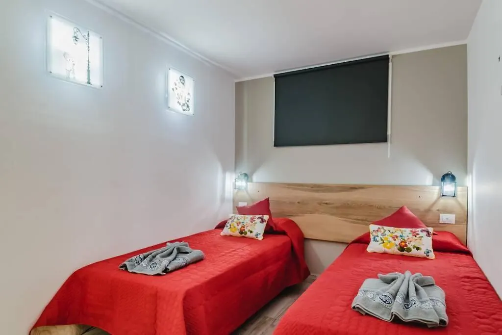 Lägenhet Luxury Apt 1 Minute From The Beach Of The Dunes Playa del Inglés